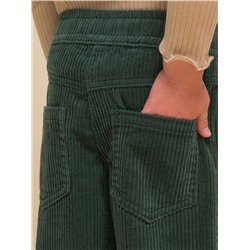 GWP3337 (Брюки для девочки, Pelican Outlet )