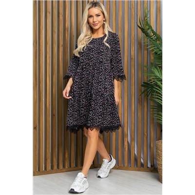 LT Collection Платье