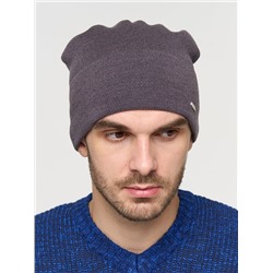 Шапка мужская 5232-8501