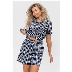 Костюм с шортами 36673 НАТАЛИ #957448