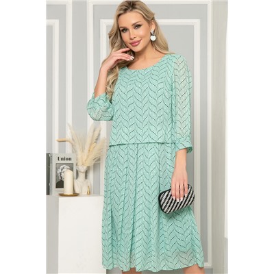 273408 LT Collection Платье