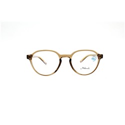 Компьютерные очки - Melorsch J52018 c10