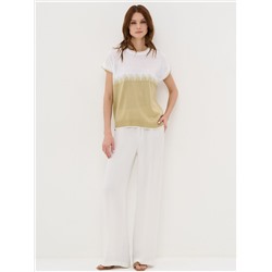 Джемпер женский 5231-41335