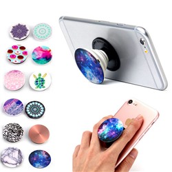 Держатель для телефона Popsocket