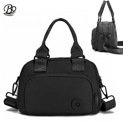 K2-BB-91020-Black