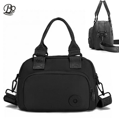 K2-BB-91020-Black