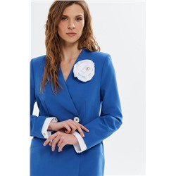 VLADINI Vs-SU3110, Брюки,  Жакет