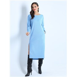 Платье Мой новый стиль