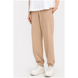 Брюки MARK FORMELLE #964794