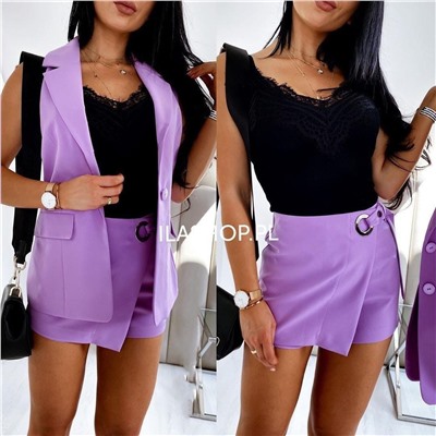 Костюм 2-ка 839147