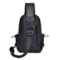 SR-1012-Black