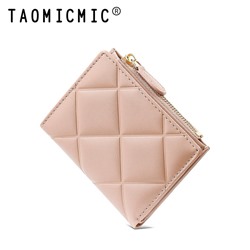 W-Y9302-Pink