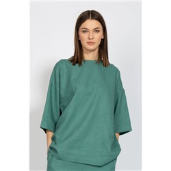 Kivviwear 4075.05, Джемпер