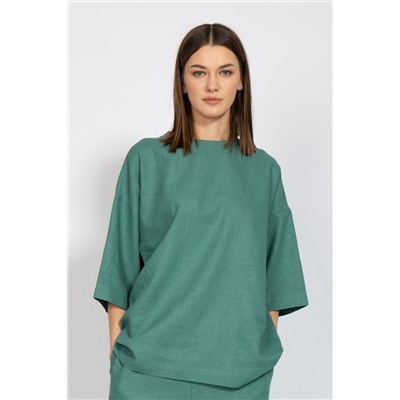 Kivviwear 4075.05, Джемпер