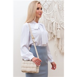 Юбка Элеонора П 60 см №4