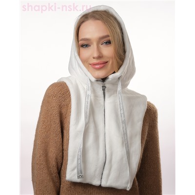 Виола экомех пума Капор (56-58)