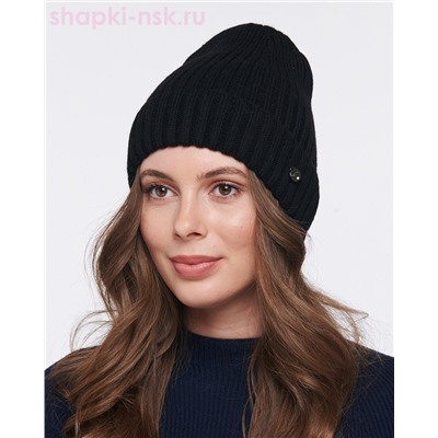 436 PB Колпак женский (56-58)