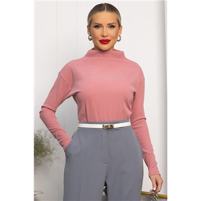 Джемпер Новый облик (роза) Б14236-34М