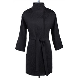 012-0151 Плащ женский (пояс)