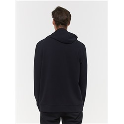 Толстовка (худи) мужская 212-13009