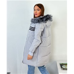 Зимние куртки и пуховики 904640