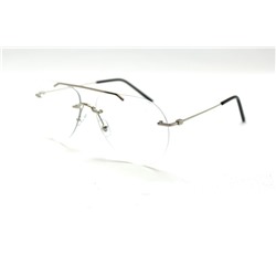 Компьютерные очки - Farsi 1870 с7
