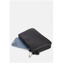 Сумка через плечо №806.1