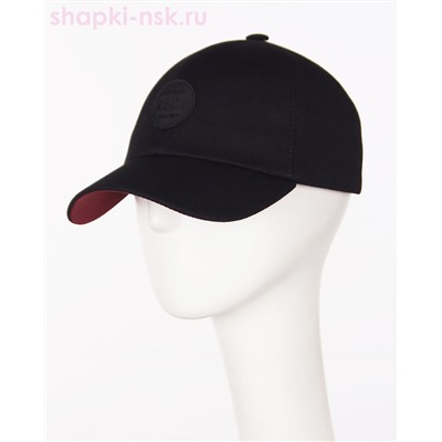 079-1 R Бейсболка (58)