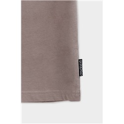 Футболка CROCKID #1026006