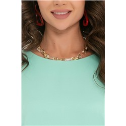 267550 Bellovera Платье