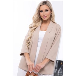 305510 LT Collection Жакет
