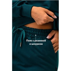 Женский комплект Happyfox