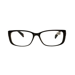 Готовые очки Traveler 7017 c1051