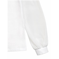 GFJS7115 (Джемпер для девочки, Pelican Outlet )