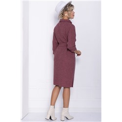 476696 LT Collection Платье