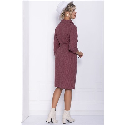 476696 LT Collection Платье