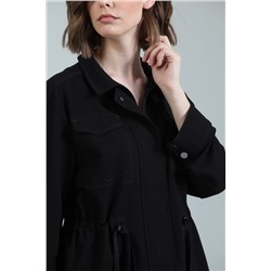 Anna Majewska 1272, Брюки,  Жакет