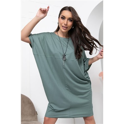 302940 LT Collection Платье