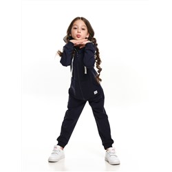 Комбинезон UD 7344 т.синий