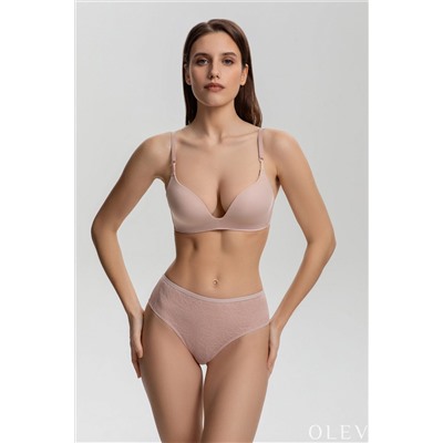 Трусы OLEVE #1037087