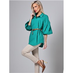 Блузка Стильное впечатление, нью