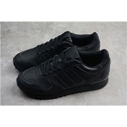 Кроссовки Adidas ZX 700 Black