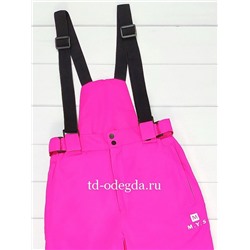 Брюки KT007-4003