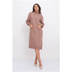471954 Ankoli Платье