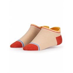 BEGY3321(2) (Носки для мальчика 2 пары, Pelican Outlet )