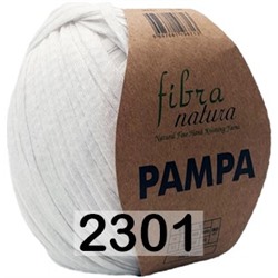 Пряжа Fibra Natura Pampa