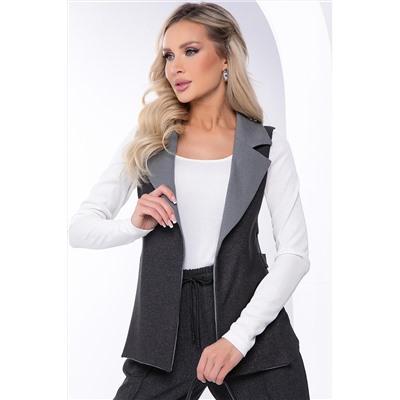 338820 LT Collection Костюм