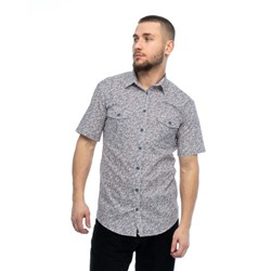 Сорочка Maestro Fashion Pilot 62-K