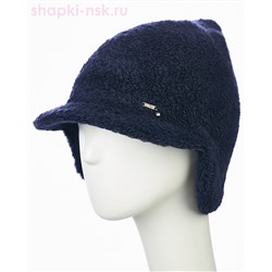 1088 VU S Кепка женская (56-58)