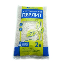 Перлит 2л БМ
